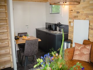 Parque de vacaciones Maurik Características 10