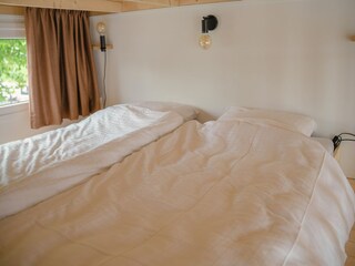 Ferienpark Maurik Ausstattung 9