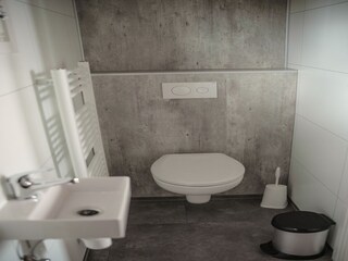 Parco vacanze Maurik Caratteristiche 11