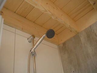 Ferienpark Maurik Ausstattung 12