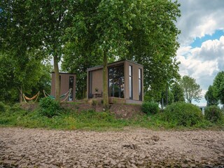 Ferienpark Maurik Außenaufnahme 4