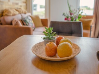 Ferienpark Maurik  32