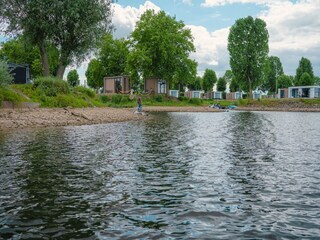 Ferienpark Maurik Umgebung 18