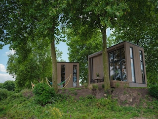 Ferienpark Maurik Außenaufnahme 5