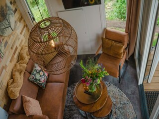 Ferienpark Maurik Ausstattung 11