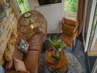 Parco vacanze Maurik Caratteristiche 10