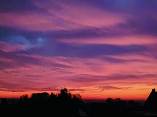 Vakantiepark Maurik Omgeving 29