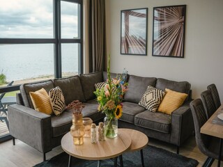 Vakantiepark Maurik Kenmerken 8