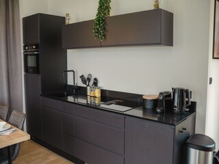 Parque de vacaciones Maurik Características 17