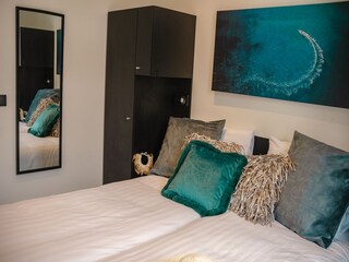 Ferienpark Maurik Ausstattung 11