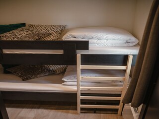 Parco vacanze Maurik Caratteristiche 13