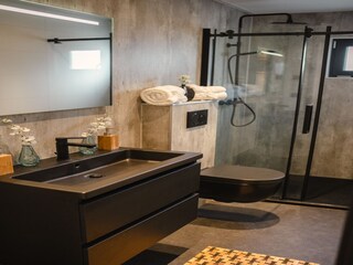 Parco vacanze Maurik Caratteristiche 8