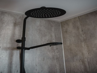 Parc de vacances Maurik Équipement 17