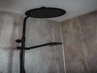 Vakantiepark Maurik Kenmerken 17