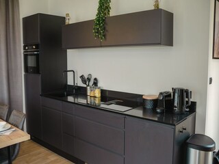 Ferienpark Maurik Ausstattung 17