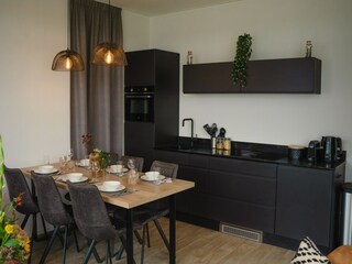 Vakantiepark Maurik Kenmerken 11