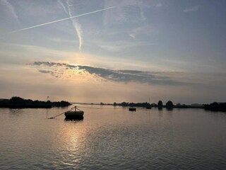 Parc de vacances Maurik Environnement 27