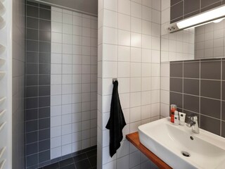 Ferienpark Ruinen Ausstattung 8