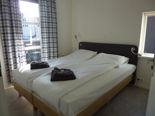 Holiday park Terherne Features 15