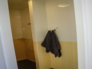 Vakantiepark Terherne Kenmerken 17