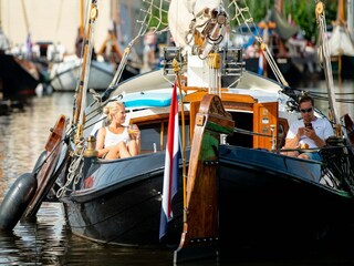 Ferienpark Terherne  28