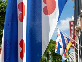 Vakantiepark Terherne Omgeving 24