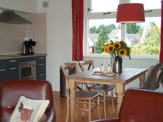 Holiday park Terherne Features 17