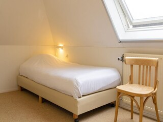 Vakantiepark Eernewoude Kenmerken 9