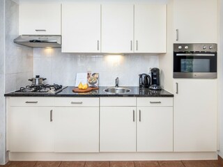 Vakantiepark Appelscha Kenmerken 6