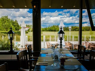 Holiday park Vlagtwedde  20