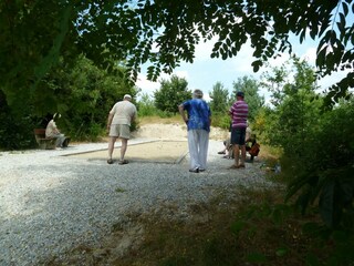 Parque de vacaciones Vlagtwedde  18