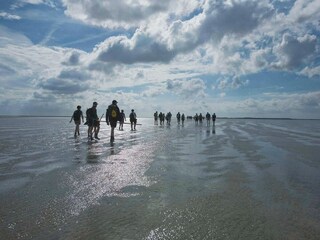 Vakantiepark Vlagtwedde Omgeving 9