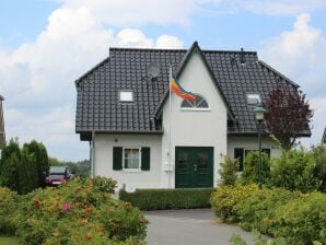 Holiday house Knigge - Dassow - image1