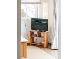 Ferienhaus Dassow Ausstattung 17