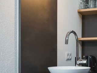 Apartment Vandans Außenaufnahme 36