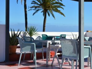 Bed & Breakfast Villa Nestor - Ingenio - image1