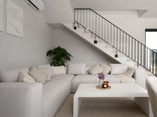 Casa de vacaciones Funtana Características 33