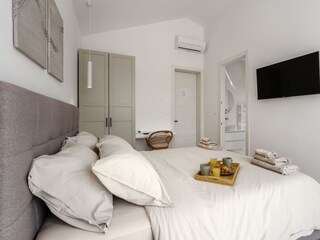 Casa de vacaciones Funtana Características 54