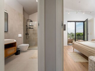 Casa per le vacanze Funtana Caratteristiche 62