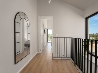 Casa de vacaciones Funtana Características 64