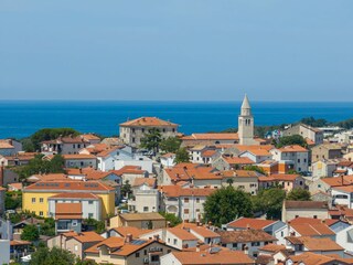 Casa per le vacanze Funtana Documento 65