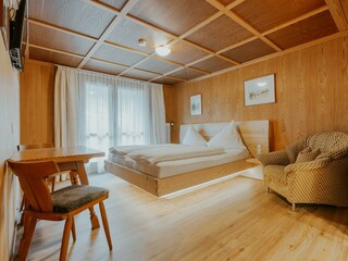 DSC03051 (1)