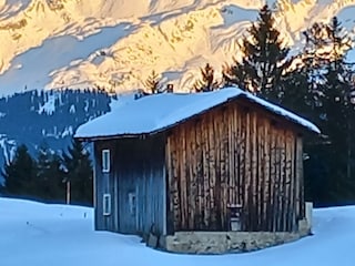 20211216_155804