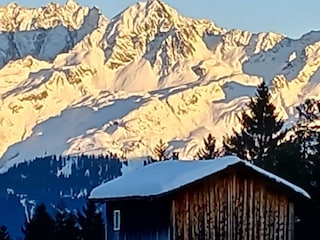 20211216_155810