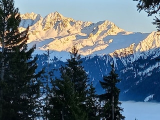 20211216_160555