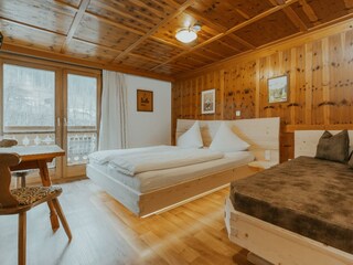 DSC03125 (1)