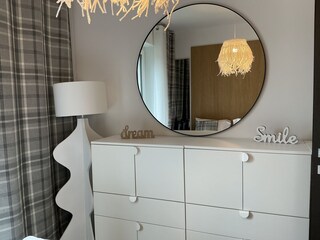 Appartamento per vacanze Colico Caratteristiche 17