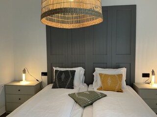 Appartamento per vacanze Colico Caratteristiche 18