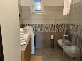 Appartamento per vacanze Colico Caratteristiche 26