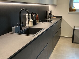 Appartamento per vacanze Colico Caratteristiche 15